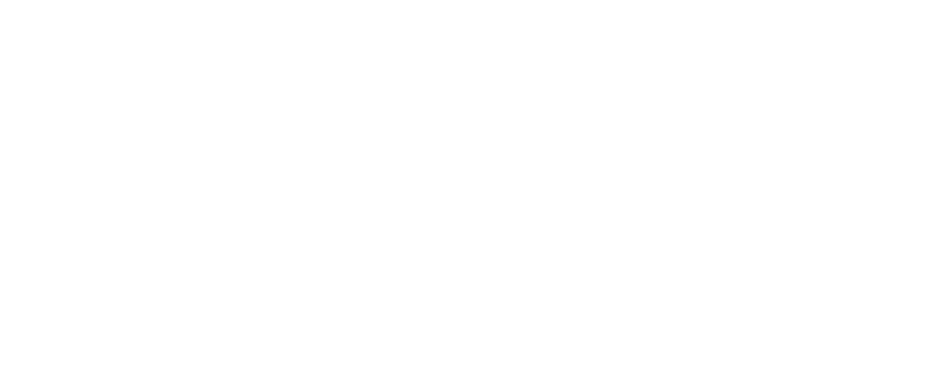 Case Specific Meal Prep logo